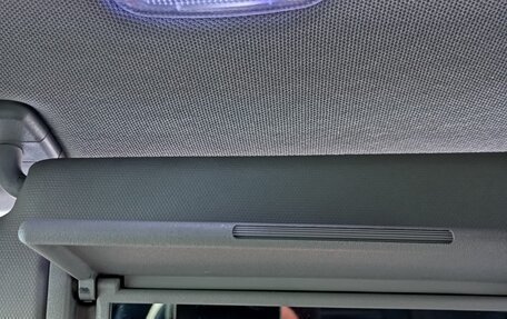 Mercedes-Benz C-Класс, 2007 год, 960 000 рублей, 14 фотография