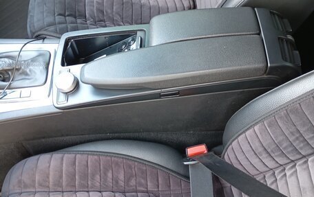 Mercedes-Benz C-Класс, 2007 год, 960 000 рублей, 20 фотография