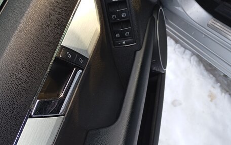 Mercedes-Benz C-Класс, 2007 год, 960 000 рублей, 13 фотография