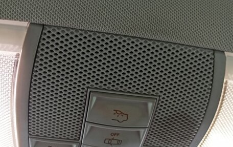 Mercedes-Benz C-Класс, 2007 год, 960 000 рублей, 19 фотография