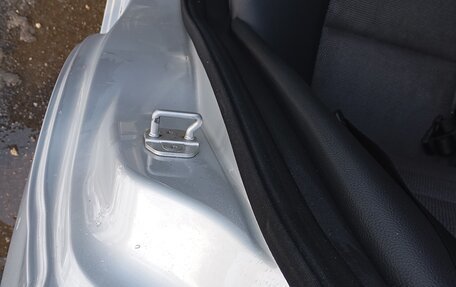 Mercedes-Benz C-Класс, 2007 год, 960 000 рублей, 23 фотография