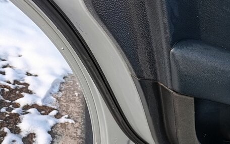 Mercedes-Benz C-Класс, 2007 год, 960 000 рублей, 25 фотография