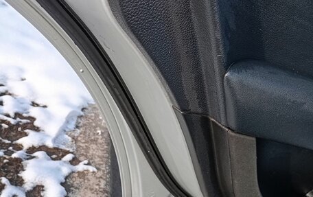 Mercedes-Benz C-Класс, 2007 год, 960 000 рублей, 27 фотография