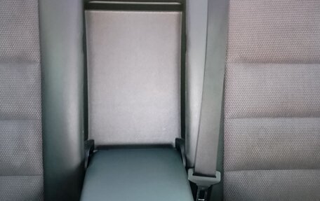 Mercedes-Benz C-Класс, 2007 год, 960 000 рублей, 30 фотография