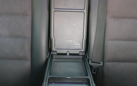 Mercedes-Benz C-Класс, 2007 год, 960 000 рублей, 31 фотография