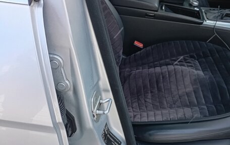 Mercedes-Benz C-Класс, 2007 год, 960 000 рублей, 32 фотография