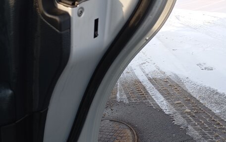 Mercedes-Benz C-Класс, 2007 год, 960 000 рублей, 33 фотография