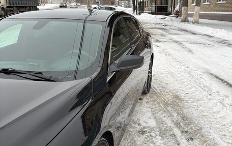 Chevrolet Malibu IX, 2020 год, 1 410 000 рублей, 5 фотография