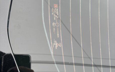 Chevrolet Malibu IX, 2020 год, 1 410 000 рублей, 7 фотография