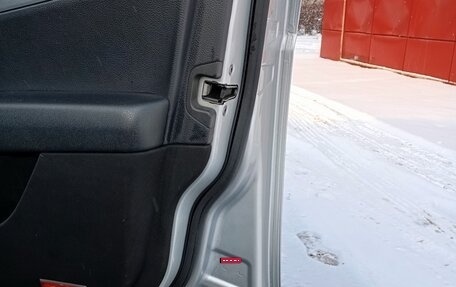 Mercedes-Benz C-Класс, 2007 год, 960 000 рублей, 34 фотография