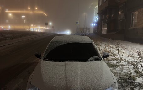Skoda Octavia, 2017 год, 1 250 000 рублей, 2 фотография