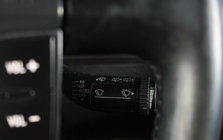 Volkswagen Touareg III, 2007 год, 879 000 рублей, 12 фотография