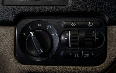 ЛуАЗ Patriot, 2013 год, 599 000 рублей, 15 фотография