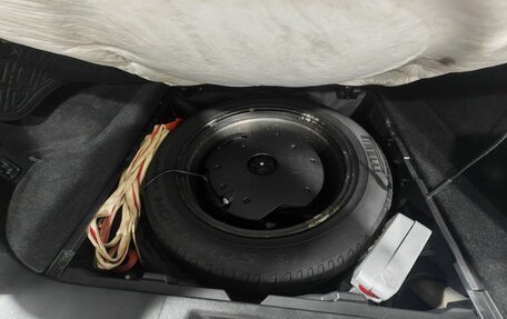 Nissan Murano, 2019 год, 3 300 000 рублей, 17 фотография