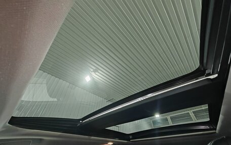 Nissan Murano, 2019 год, 3 300 000 рублей, 24 фотография