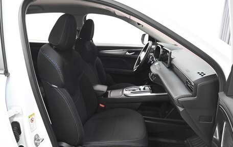 Haval Jolion, 2024 год, 1 779 000 рублей, 8 фотография