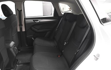 Haval Jolion, 2024 год, 1 779 000 рублей, 9 фотография