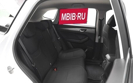 Haval Jolion, 2024 год, 1 779 000 рублей, 7 фотография