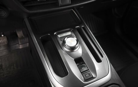 Haval Jolion, 2024 год, 1 779 000 рублей, 12 фотография