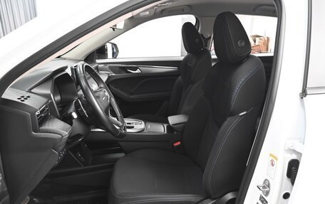 Haval Jolion, 2024 год, 1 779 000 рублей, 10 фотография