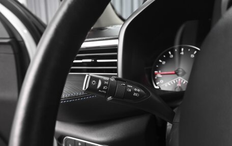 Haval Jolion, 2024 год, 1 779 000 рублей, 20 фотография