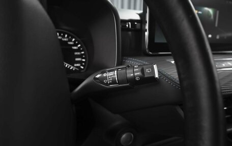 Haval Jolion, 2024 год, 1 779 000 рублей, 21 фотография