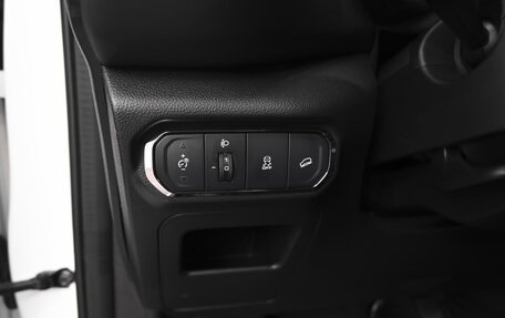 Haval Jolion, 2024 год, 1 779 000 рублей, 22 фотография