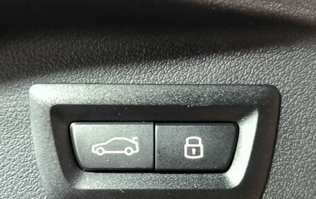 BMW X7, 2025 год, 19 570 000 рублей, 7 фотография