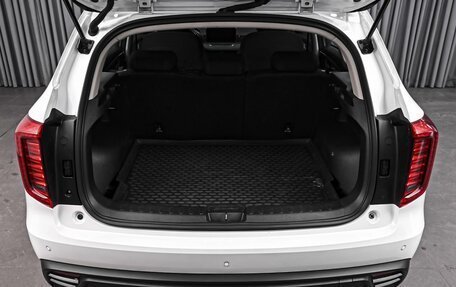 Haval Jolion, 2024 год, 1 779 000 рублей, 24 фотография