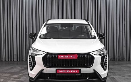 Haval Jolion, 2024 год, 1 779 000 рублей, 3 фотография