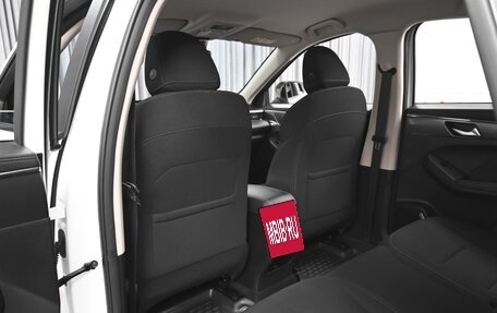 Haval Jolion, 2024 год, 1 779 000 рублей, 11 фотография