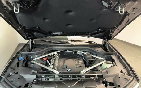 BMW X7, 2025 год, 19 570 000 рублей, 12 фотография