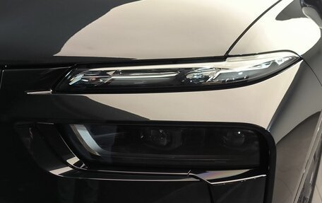 BMW X7, 2025 год, 19 570 000 рублей, 15 фотография