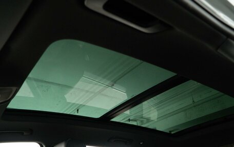 Audi Q5, 2025 год, 5 878 434 рублей, 12 фотография