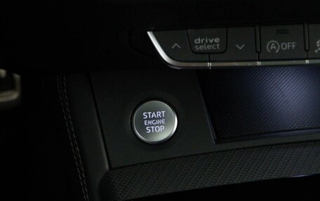 Audi Q5, 2025 год, 5 878 434 рублей, 17 фотография