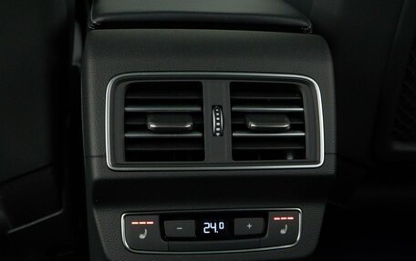 Audi Q5, 2025 год, 5 878 434 рублей, 21 фотография