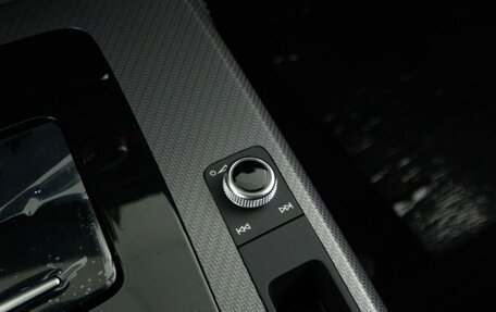 Audi Q5, 2025 год, 5 878 434 рублей, 20 фотография