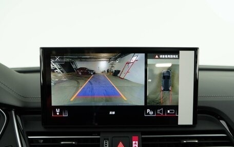 Audi Q5, 2025 год, 5 878 434 рублей, 24 фотография