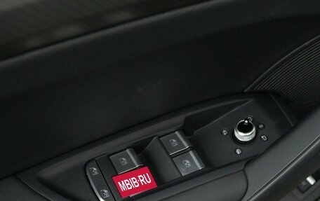 Audi Q5, 2025 год, 5 878 434 рублей, 15 фотография