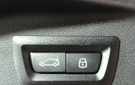 BMW X7, 2025 год, 19 570 000 рублей, 7 фотография