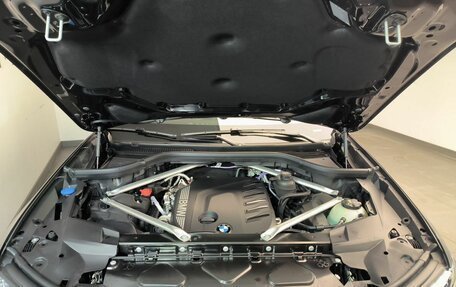 BMW X7, 2025 год, 19 570 000 рублей, 12 фотография