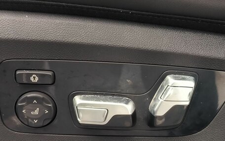 BMW X7, 2025 год, 19 570 000 рублей, 19 фотография