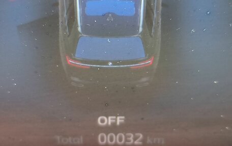 BMW X7, 2025 год, 19 570 000 рублей, 22 фотография