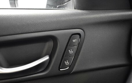 KIA Optima IV, 2018 год, 1 735 100 рублей, 22 фотография