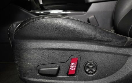 KIA Optima IV, 2018 год, 1 735 100 рублей, 21 фотография