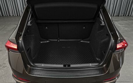 Skoda Rapid II, 2020 год, 1 520 000 рублей, 18 фотография