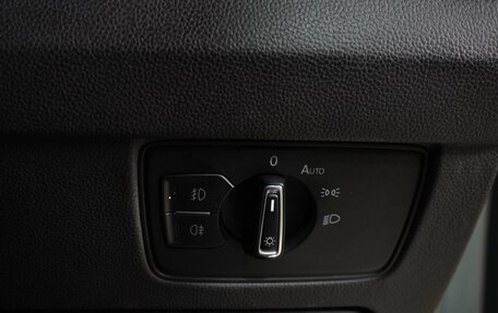 Volkswagen Passat B8 рестайлинг, 2015 год, 1 479 000 рублей, 15 фотография