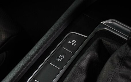 Volkswagen Passat B8 рестайлинг, 2015 год, 1 479 000 рублей, 21 фотография