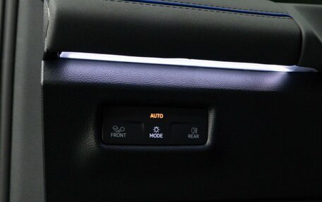 Volkswagen Tiguan, 2025 год, 5 048 434 рублей, 16 фотография