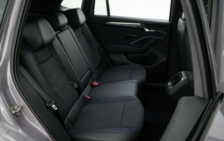 Volkswagen Tiguan, 2025 год, 5 048 434 рублей, 7 фотография